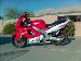 motoxstud photo # 2