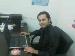 moudi009 photo # 1
