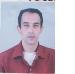 mounir197id photo # 6