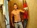 mouwjeremy photo # 2