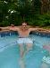 moveyobody0 photo # 3