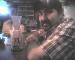 movito photo # 1