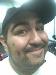 movito photo # 8
