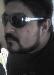 movito photo # 9