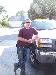 mowerguy photo # 1