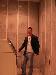 moz1705 photo # 1