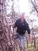 moz1705 photo # 4