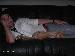 moz1705 photo # 6