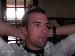 moz1705 photo # 7