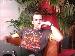 moz1705 photo # 8