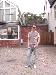 moz1705 photo # 10