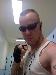 MPCyborg photo # 3