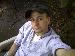 MPlow photo # 6