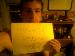 MPlow's verified photo