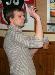 MPlow photo # 5