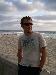 mpdude84 photo # 1