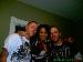 mpendleton photo # 2