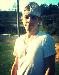 mplank1990 photo # 2