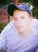 mplank1990 photo # 1