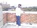 mprince01 photo # 1