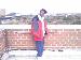 mprince01 photo # 2