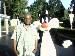 mprince01 photo # 4