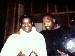 mprince01 photo # 5