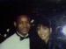 mprince01 photo # 8
