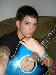 mpsoldier7a photo # 2