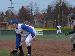 mqtblues15 photo # 2