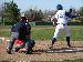 mqtblues15 photo # 3