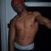 MRHARDKNOX954 photo # 1