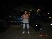 MRNEEDGOOD photo # 1