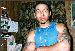 MR_FANTASTIC photo # 1
