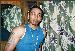 MR_FANTASTIC photo # 2