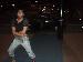 MR_HIQLTY photo # 3