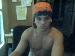 MR__C photo # 2
