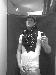 Mr1984 photo # 3