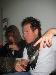 Mr1984 photo # 4