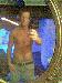 Mr1984 photo # 5
