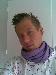 Mr1984 photo # 6