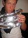 Mr1984 photo # 8