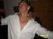 Mr1984 photo # 7