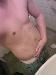 Mr1984 photo # 10