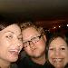 Mr4Shaw photo # 1