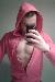 MrAestheticRMB photo # 6