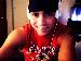 MrAirForce photo # 1