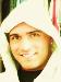 MrAirForce photo # 6