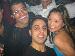 MrBrazil photo # 4