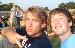 MrDrock photo # 1